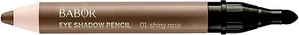 Стойкий карандаш для теней Babor Eye Pencil