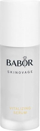 Сыворотка Babor Skinovage Vitalizing Face Serum