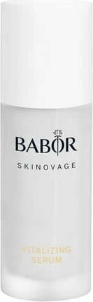 Сыворотка Babor Skinovage Vitalizing Face Serum