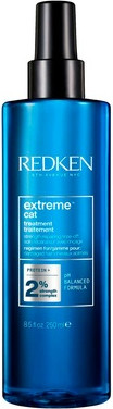 Кондиционер Redken Extreme Hair Care Sets