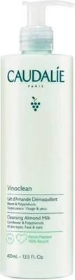 Очищающее молочко Caudalie Vinoclean