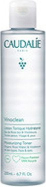 Тонер Caudalie Vinoclean