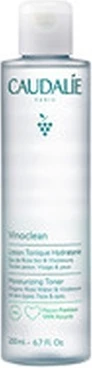 Тонер Caudalie Vinoclean