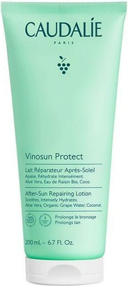 Лосьон Caudalie Vinosun Aftersun Repair