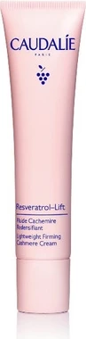 Антивозрастная сыворотка Caudalie Resveratrol Lift