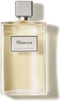 Туалетная вода Reminiscence Mimosa