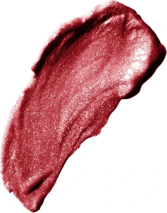 Помада L'Oreal Professional Color Riche