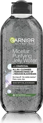Micellar Water Garnier Pure Active