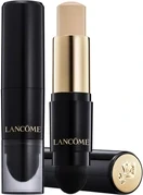 Тональный стик Lancome Teint Idole Ultra Wear