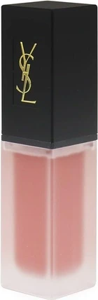 Помада Yves Saint Laurent Tatouage Couture Velvet Cream