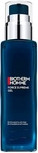 Гель для лица Biotherm Force Supreme