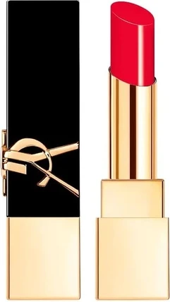 Губная помада Yves Saint Laurent Rouge Pur Couture The Bold Lipstick