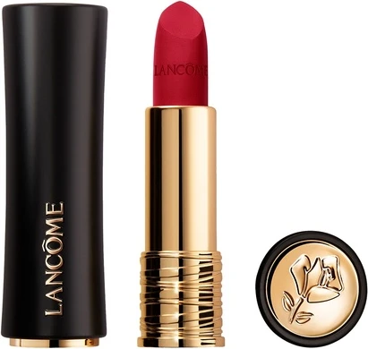 Помада Lancome L'Absolu Rouge Drama Matte Lipstick