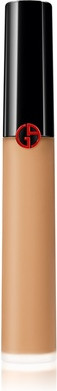 Консилер Giorgio Armani Power Fabric High Coverage Stretchable Concealer