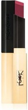 Помада Yves Saint Laurent Rouge Pur Couture The Slim