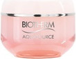 Крем Biotherm Aquasource Cica Питательный крем