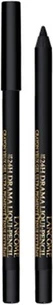 Подводка Lancome Drama Liquipencil
