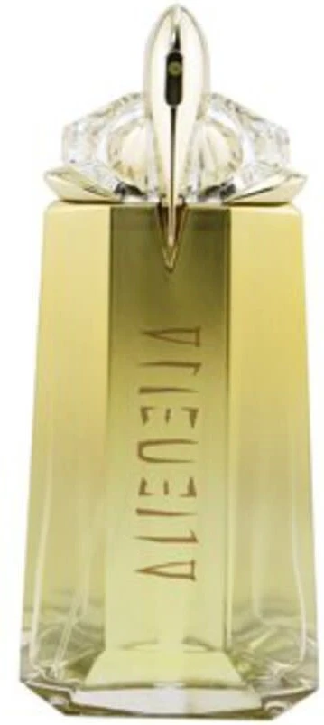 Eau De Parfum Thierry Mugler Alien Goddess