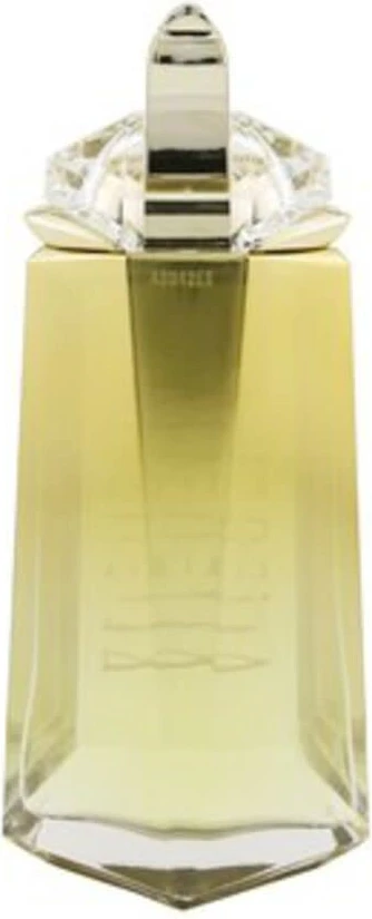 Eau De Parfum Thierry Mugler Alien Goddess