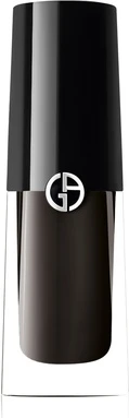 Тени для век Giorgio Armani