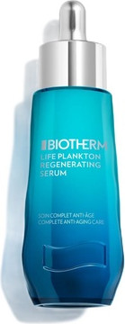 Сыворотка Biotherm Life Plankton Elixir