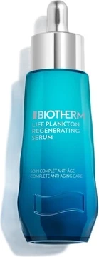 Сыворотка Biotherm Life Plankton Elixir