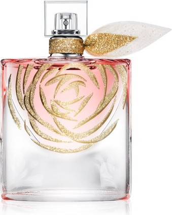 Парфюмерная вода Lancome La vie est belle