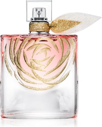 Парфюмерная вода Lancome La vie est belle