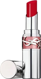 Помада Yves Saint Laurent Loveshine