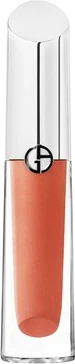Блеск для губ Giorgio Armani