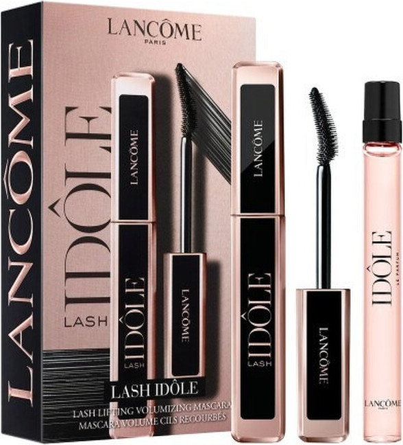 Подарочный набор Lancome Idole