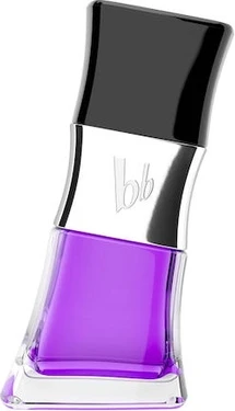 Туалетная вода Bruno Banani