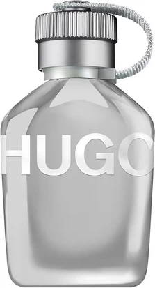 Туалетная вода Hugo Boss Reflective Edition