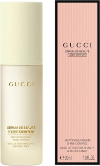 Сыворотка для лица Gucci