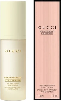 Сыворотка для лица Gucci