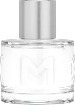 Eau De Toilette Mexx