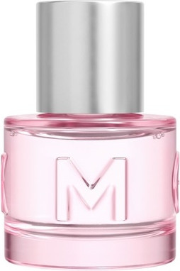 Туалетная вода Mexx Summer Daydream Лимитированное издание