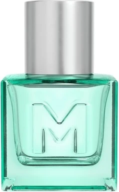 Туалетная вода Mexx Summer Daydream Limited Edition