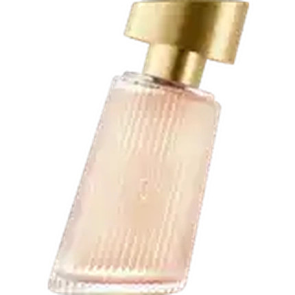 Парфюмерная вода Bruno Banani Radiant Woman