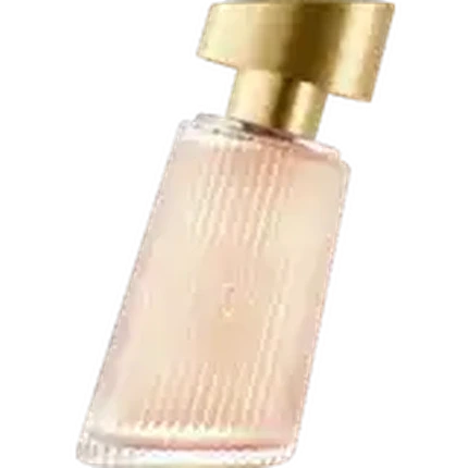Парфюмерная вода Bruno Banani Radiant Woman