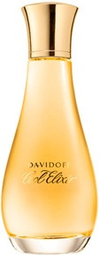 Parfum Intense Davidoff Cool Elixir Woman