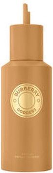 Парфюмерная вода, сменный флакон Burberry Goddess