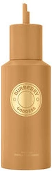 Парфюмерная вода, сменный флакон Burberry Goddess