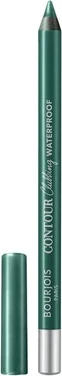 Eye Pencil Bourjois Contour Clubbing Waterproof