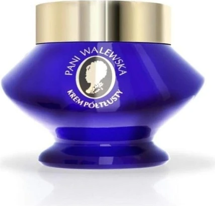 Cream Miraculum Pani Walewska Classic