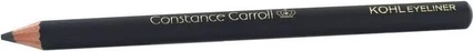 Eye Pencil Constance Carroll Khol Eye Pencil