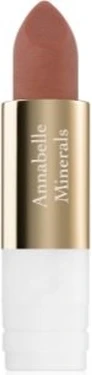 Помада сменная Annabelle Minerals