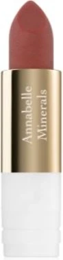 Помада сменный блок Annabelle Minerals