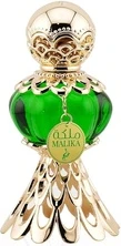 Extrait De Parfum Khadlaj Malika Green