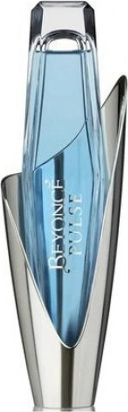Eau de Parfum Beyonce Pulse